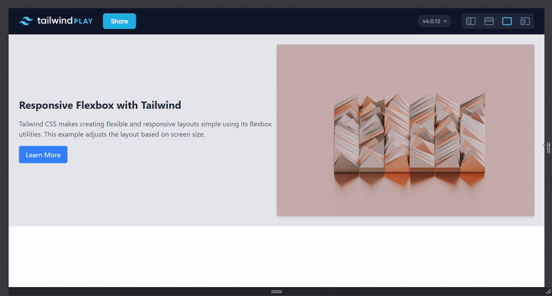 how-to-make-a-responsive-navbar-with-tailwind-css-tailwind-css